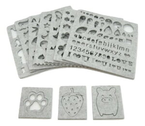 yMoMo r tFg ЂȌ` 10Zbg | nhNtg DIY [h AbvP ^