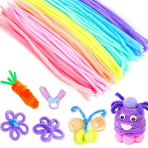 chuxinmy |[ 6 mm J[~bNX H샂[  t[ C[ i[ J[[ Ntg[ DIY 蕨 | pi `ޗ f 蕨 (}J7F~bN