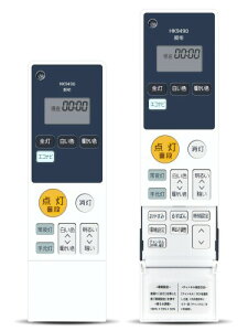 LEDV[OCgR HK9490MM for pi\jbN ƖpR HH-LC521A HH-LC539AR HH-LC721A HH-LC537A HH-LC538A HH-LC637A HH-LC638A HH-LC737A HH-LC738A HH-LC837A HH-LC838A HH-LC839ARΉ HK9490