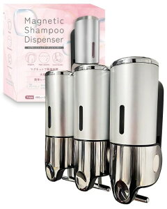 Vv[fBXyT[ }Olbg fBXyT[ Vv[{g e   Ǌ| {ƓƎJ yurila (Vo[, 3{Zbg)