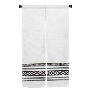 ̂ Qinunipoto k  x[WF g Vv 85cm150cm CeA o ډB   Ռ  Ԏd؂J[e J[e |GXe I[_[ ȒP