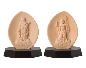 Ŗ@З FJ吹 ǓV(ؐFO)QV g˓V ؒ  (傤ȂɂĂ񂻂)