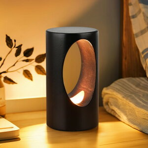 LED̖ؐ̓dCX^hAQ̃xbhTCh̃iCgCgAnIȉƂ̑̃e[uvAj[NȐVzj̃Mtg