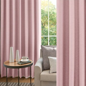 PANDA INTERIOR k ՌJ[e 2Zbg 1Ռ h fM J[e n n X^CbV ȃGl ߉\tbNt  rO?Q?JtFp (F,lnC