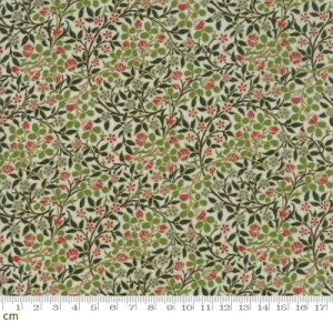 Moda 7316-11m A N[o[ V[`O Best of Morris n |p ^bNH zCg (n110cm×100cm)