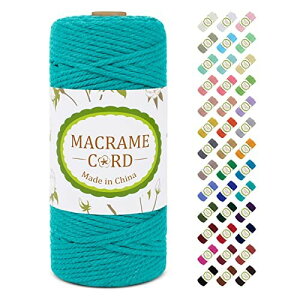 LEREATI }N[v 3mm x 100m i`Rbg }N  }N R Ȏ ю DIY ҂݃[v Ǌ| A ҂ݕ H|i (s[RbNu[)