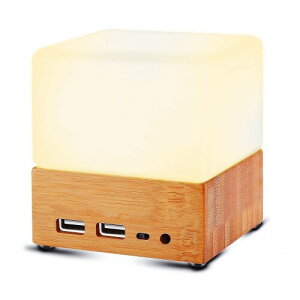 Smdsx xbhTChv e[uv 2USB[d|[g |f KXvVF[h 