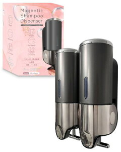 Vv[fBXyT[ }Olbg fBXyT[ Vv[{g e   Ǌ| {ƓƎJ yurila (_[NO[, 2{Zbg)