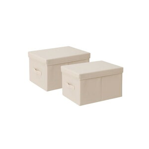 TIANZONGWt[{bNX [P[X e ߑP[X ߗގ[ ܂ ςݏd t  z (35×s28×18cm 2, x[W)