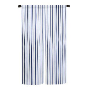 ̂ Qinunipoto k  g Vv 85cm150cm CeA o ډB   Ռ  Ԏd؂J[e J[e |GXe I[_[ ȒPt