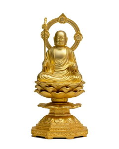  nF 14.5cm(bL/24) tFqcG_ ^QwYFEqĂ̎쑸x  (ڂ)