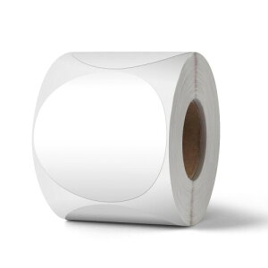 YIKIADA ���M���x���V�[�� �� �ۃV�[�� ���a76mm ���x���V�[�� 500������/�� �v�����^�[�Ή� ���M���[���� ���S�� ���[���� �X�e�b�J�[ �V�[�� �I�t�B�X�p ���� �������[ �׋� ������ ������