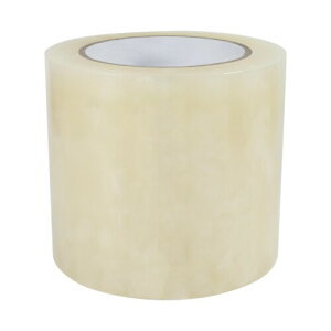 GOODRIGrj[Ce[v vX`bNnEXp rj[nEXp  Oh~ h x͈́F-30°`+40°Ή (10CM*33M)