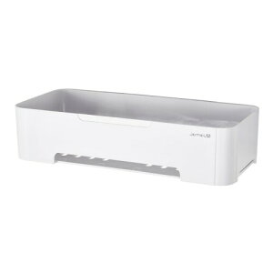 JOMOLA͔SŒ C̃V[bN ǂ pbN؂ Cʏ[Ǌ|I [bN[{bN29.6×W12.9×H6.9cmzCg