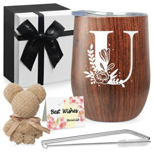 O ^u[ a v[g  ܃^I ۉ  XeX }OJbv Wt lC  o FB ޏ j e e c 20 30 40 5060 LO Mt