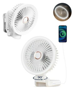 莝@ [d nfBt@U 4iK 5400mAh ƂĂg @\ ^ gѐ@ 莝 Nbv |  @ ItBX/Q/Lb`/AEghAp (z