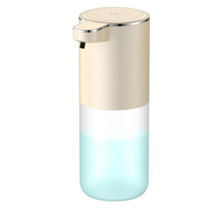 \[vfBXyT[ nh\[v  t fo4iK 400ml Ǌ| m[^b` I[gfBXyT[ IPX5h Âȉ fBXyT[ ׂA [d {g Hp