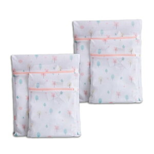 TAMA KOUGEI lbg Zbg p^ 4 M:50*40cm*2 S:40*30cm*2  u R h[lbg ׂj v ϋv R[g Z[^[ T-Vc uW[ȂǓKp ^ ݖh~