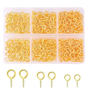 DEVENTORZ q[g lWq[g ˂s lWACs ACtbNlW lW CbNh  DIYޗ H암i Hpi  WG[p ANZT[ | Ntg 