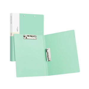 ܂ _uNbv t@C ^ c^ oC_[ Nbv{[h A4 150p[ ppfނ7mm ތ_tH_[ pi Ev[gMtg ct-101 (O[