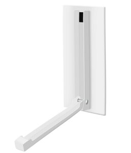 NK Phoenix }Olbg ܂ nK[ hAnK[ ֔ [ tȒP zCg gpFW8×D16.5×H18cm [FW8×D3×H18cm