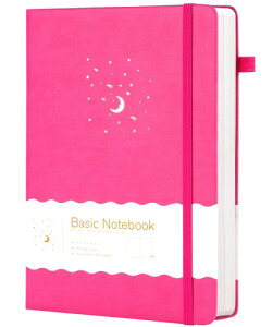 CAGIE m[g 5mm a5 m[g n[hJo[ m[g NVbN m[gubN W[i rWlXm[g 14.5cm x 21cm yz_[t CbN