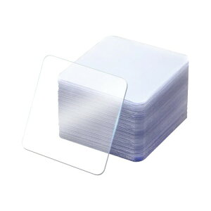 50pcs ʃe[v @  Sx  ̂c炸 ͂ h JԂDIY ϔM Yh~ ƒ ItBX wZ :1mm:6c