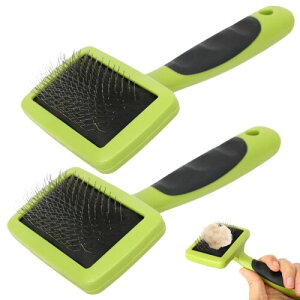 SALUDABLE r tFg uV nhJ[_[ J[fBO E[ | 2Zbg