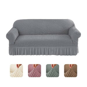 \t@[Jo[ }`Jo[ 2l 3l| 􂦂 Lт tBbg^Cv \t@ یJo[ Xgb` It 悢ϐ k \t@[xbh ֎q Jo[ tȒP \t@[V[