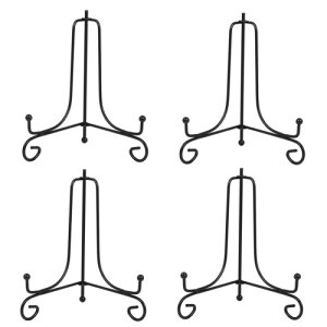 v[gX^h ACA M ʐ^ { 8 (4Zbg)