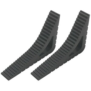 I[fBIt@ hAXgbp[ Xgbp Xgbp[  nKu ͌Œ  XCh bN e͐ EFbW hAXgbp[ } Vv 11.9cm*8cm*2.1cm 2Zbg