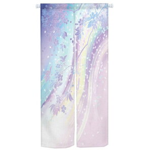 Qinunipoto g ԕ ̉ a Jt ̂ Vv 85cm170cm CeA o ډB   Ռ  Ԏd؂J[e J[e |GXe I[_[