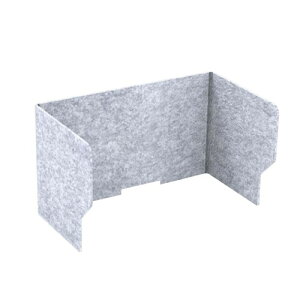 PIENSE  p[e[V h d؂ Ȉ hpl zpl h ՗ ܂ݎ (O[, 60cm)