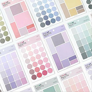 288 @\J[xXebJ[Aۂ`̌CfbNXXebJ[At