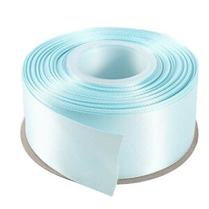 ITIsparkle ʃTe{ 38mm×22M |  bsO 傤 { #305-xr[u[