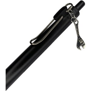 H L[` Xpi ` c[ GWjA   H z C Zp {[y  0.5mm