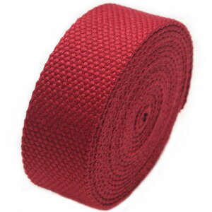 YUEYAER Joe[v J[ e[v 25mm×10.5m~11m ݖ2mm | ANZT[p[c Ȃۂ |GXe (bh)