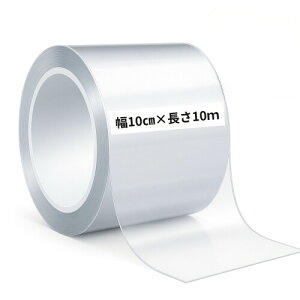 bath&bath he[v e[v Ce[v L  Lb` ʑ R z h hJr h~ S 10cm×10m×e[v0.5mm