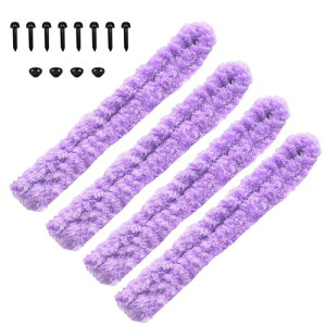 [h[ |[ tt[ 15 mm 1m PF  4{ ӂӂ탂[ l`  ʂ ڋʃp[c⍷@t DIYLbg H샂[ Ntg[ i[