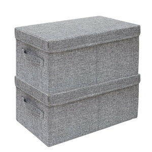 OSCENIEE[{bNX Wt z [P[X e ߑP[X ߗގ[ ܂ [  m[ ѕz DVD ^I ԗp[ ςݏd t O[ M 2g