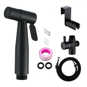 HAMILO V[wbh |p  XeX gC 򐅐 V[z[Xt (ubN)