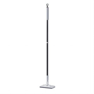 tACp[ { t[O Œ/E | ͂Ȑ| 2i|[ 74cm/95cm ߉\ ptߏW (95cm)