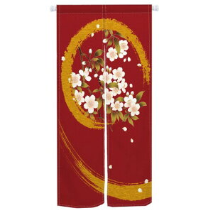 Qinunipoto ̂ a ̉Ԃ̕ ԂF g 72×150cm CeA ډB   Ռ  Ԏd؂ O J[e |GXe I[_[ /gCՒf ȒPt