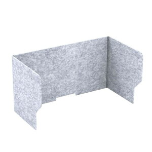 PIENSE  p[e[V h d؂ Ȉ hpl zpl h ՗ ܂ݎ (O[, 80cm)