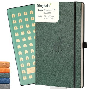 Dingbats* - 쐶  hbg m[ga4 - n[hJo[ PU v W[i - zIȎdAsArWlXm[g -  |Pbg, eN[W[, yz_[, 