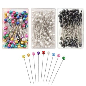 ܂j ҂j 300 jbPbL^j Iȃr[Y׍H DIYnhCh FƂǂ [t