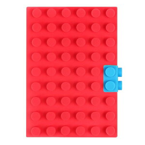 Orirya m[g A6 蒠 ςݖؕfUC VRJo[t O\ 10×15cm bh