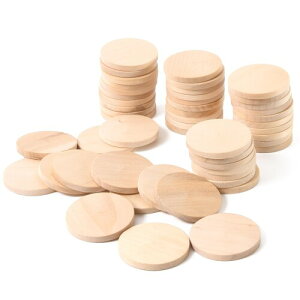 Pstyle. ؍  ֐؂ ؕ ~  VR XCX fBXN 50Zbg PST-038 (a35mm)