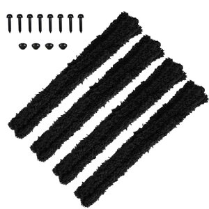 [h[ |[ tt[ 15 mm 1m PF  4{ ӂӂ탂[ l`  ʂ ڋʃp[c⍷@t DIYLbg H샂[ Ntg[ i[