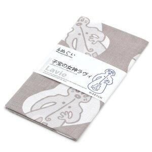  ʂ ꕶ y y q̏_B OC { yY 35cm×90cm 1 